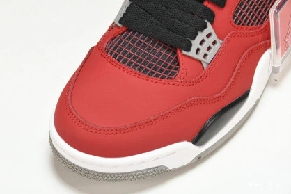 Toro 4 Bravo Jordan Retro 0712